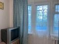 2-комнатная квартира · 45 м² · 3/5 этаж, мкр Новый Город — Нуркена Абдирова за 150 000 ₸ в Караганде, Казыбек би р-н — фото 4