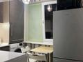 1-комнатная квартира · 38 м² · 4/5 этаж, Жангельдина 5 — Шимплаза за 200 000 ₸ в Шымкенте, Аль-Фарабийский р-н