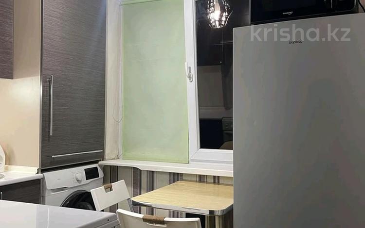 1-комнатная квартира · 38 м² · 4/5 этаж, Жангельдина 5 — Шимплаза за 200 000 ₸ в Шымкенте, Аль-Фарабийский р-н — фото 2