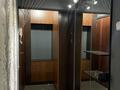 1-комнатная квартира · 38 м² · 4/5 этаж, Жангельдина 5 — Шимплаза за 200 000 ₸ в Шымкенте, Аль-Фарабийский р-н — фото 3