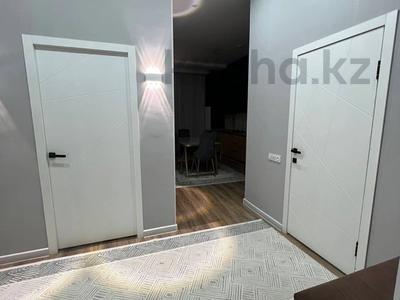 2-комнатная квартира · 62 м² · 8/9 этаж, 28-й мкр 49 за 24 млн 〒 в Актау