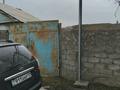 Отдельный дом · 3 комнаты · 220 м² · 6.6 сот., жилой массив Кайнар Булак, Дачная — Централная.металург за 7.5 млн 〒 в Шымкенте, Абайский р-н
