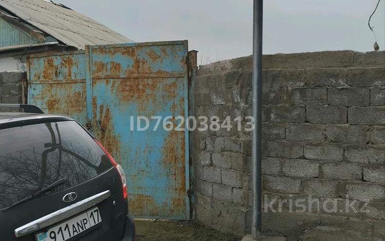 Отдельный дом · 3 комнаты · 220 м² · 6.6 сот., жилой массив Кайнар Булак, Дачная — Централная.металург за 7.5 млн 〒 в Шымкенте, Абайский р-н — фото 15