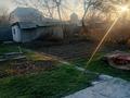 Отдельный дом · 3 комнаты · 220 м² · 6.6 сот., жилой массив Кайнар Булак, Дачная — Централная.металург за 7.5 млн 〒 в Шымкенте, Абайский р-н — фото 2