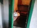 Отдельный дом · 3 комнаты · 220 м² · 6.6 сот., жилой массив Кайнар Булак, Дачная — Централная.металург за 7.5 млн 〒 в Шымкенте, Абайский р-н — фото 7