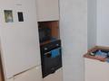 3-комнатная квартира · 80 м² · 7 этаж, Утепова 31 — 20 линия за 500 000 ₸ в Алматы, Бостандыкский р-н — фото 3