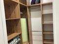 3-комнатная квартира · 80 м² · 7 этаж, Утепова 31 — 20 линия за 500 000 ₸ в Алматы, Бостандыкский р-н — фото 8