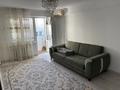 2-бөлмелі пәтер · 50 м² · 3/5 қабат, привокзальный 3 а 21 А, бағасы: 15.5 млн ₸ в Атырау, мкр Привокзальный-3А
