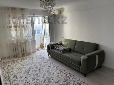 2-бөлмелі пәтер · 50 м² · 3/5 қабат, привокзальный 3 а 21 А, бағасы: 15.5 млн ₸ в Атырау, мкр Привокзальный-3А