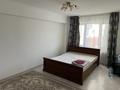 2-бөлмелі пәтер · 50 м² · 3/5 қабат, Привокзальный 3 а 21 А, бағасы: 15 млн ₸ в Атырау, мкр Привокзальный-3А — фото 6