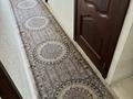 2-бөлмелі пәтер · 50 м² · 3/5 қабат, Привокзальный 3 а 21 А, бағасы: 15 млн ₸ в Атырау, мкр Привокзальный-3А — фото 7