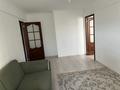 2-бөлмелі пәтер · 50 м² · 3/5 қабат, привокзальный 3 а 21 А, бағасы: 15.5 млн ₸ в Атырау, мкр Привокзальный-3А — фото 2