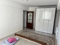 2-бөлмелі пәтер · 50 м² · 3/5 қабат, привокзальный 3 а 21 А, бағасы: 15.5 млн ₸ в Атырау, мкр Привокзальный-3А — фото 3