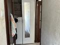 2-бөлмелі пәтер · 50 м² · 3/5 қабат, привокзальный 3 а 21 А, бағасы: 15.5 млн ₸ в Атырау, мкр Привокзальный-3А — фото 5