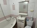 2-бөлмелі пәтер · 50 м² · 3/5 қабат, привокзальный 3 а 21 А, бағасы: 15.5 млн ₸ в Атырау, мкр Привокзальный-3А — фото 7