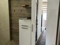 2-бөлмелі пәтер · 50 м² · 3/5 қабат, привокзальный 3 а 21 А, бағасы: 15.5 млн ₸ в Атырау, мкр Привокзальный-3А — фото 8