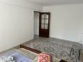 2-бөлмелі пәтер · 50 м² · 3/5 қабат, Привокзальный 3 а 21 А, бағасы: 15 млн ₸ в Атырау, мкр Привокзальный-3А — фото 5