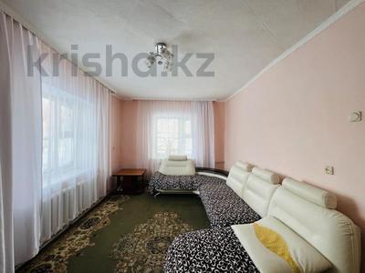Отдельный дом • 4 комнаты • 101 м² • 23 сот., Электриков 18 за 16.9 млн 〒 в Темиртау