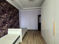 3-комнатная квартира · 72.5 м² · 9/15 этаж, байтурсынова 23 за ~ 36.6 млн ₸ в Астане, Сарайшык р-н — фото 11