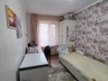 2-бөлмелі пәтер · 48 м² · 2/5 қабат, 5 мкрн 42 — При въезде в город Конаев, бағасы: 21.5 млн ₸ — фото 5