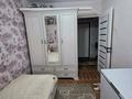 2-бөлмелі пәтер · 48 м² · 2/5 қабат, 5 мкрн 42 — При въезде в город Конаев, бағасы: 21.5 млн ₸ — фото 6