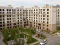5-комнатная квартира, 168 м², 2 этаж, мкр. Мирас 157 за 137 млн 〒 в Алматы, Бостандыкский р-н — фото 2