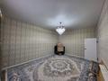 Отдельный дом · 3 комнаты · 130 м² · 8 сот., мкр Зарослый, 6 за 33 млн ₸ в Атырау — фото 2