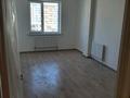 2-комнатная квартира · 57.7 м² · 4/9 этаж, мкр Жас Канат, ПК Кунаева 336 /16 за 230 000 ₸ в Алматы, Турксибский р-н