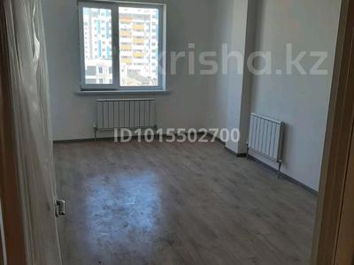 2-комнатная квартира · 57.7 м² · 4/9 этаж, мкр Жас Канат, ПК Кунаева 336 /16 за 230 000 ₸ в Алматы, Турксибский р-н