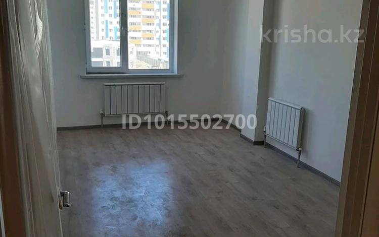 2-комнатная квартира · 57.7 м² · 4/9 этаж, мкр Жас Канат, ПК Кунаева 336 /16 за 230 000 ₸ в Алматы, Турксибский р-н — фото 2