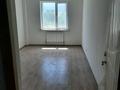 2-комнатная квартира · 57.7 м² · 4/9 этаж, мкр Жас Канат, ПК Кунаева 336 /16 за 230 000 ₸ в Алматы, Турксибский р-н — фото 2