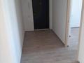 2-комнатная квартира · 57.7 м² · 4/9 этаж, мкр Жас Канат, ПК Кунаева 336 /16 за 230 000 ₸ в Алматы, Турксибский р-н — фото 3