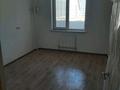 2-комнатная квартира · 57.7 м² · 4/9 этаж, мкр Жас Канат, ПК Кунаева 336 /16 за 230 000 ₸ в Алматы, Турксибский р-н — фото 4