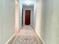 3-комнатная квартира · 86.3 м² · 5/5 этаж, Кокжал Барака 12/1 — Эту квартиру можно купить в ипотеку по ставке от 5,5% за 35 млн ₸ в Усть-Каменогорске — фото 13