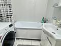 3-комнатная квартира · 86.3 м² · 5/5 этаж, Кокжал Барака 12/1 — Эту квартиру можно купить в ипотеку по ставке от 5,5% за 35 млн ₸ в Усть-Каменогорске — фото 17