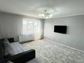 3-комнатная квартира · 86.3 м² · 5/5 этаж, Кокжал Барака 12/1 — Эту квартиру можно купить в ипотеку по ставке от 5,5% за 35 млн ₸ в Усть-Каменогорске — фото 3