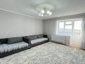 3-комнатная квартира · 86.3 м² · 5/5 этаж, Кокжал Барака 12/1 — Эту квартиру можно купить в ипотеку по ставке от 5,5% за 35 млн ₸ в Усть-Каменогорске — фото 5