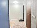 3-комнатная квартира · 86.3 м² · 5/5 этаж, Кокжал Барака 12/1 — Эту квартиру можно купить в ипотеку по ставке от 5,5% за 35 млн ₸ в Усть-Каменогорске — фото 14