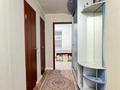 3-комнатная квартира · 86.3 м² · 5/5 этаж, Кокжал Барака 12/1 — Эту квартиру можно купить в ипотеку по ставке от 5,5% за 35 млн ₸ в Усть-Каменогорске — фото 11