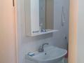 Жеке үй · 6 бөлме · 105.5 м² · 3.53 сот., мкр Кайрат ХАНШАЙЫМ-8 — РЫСҚҰЛОВА-ҚҰЛЖА ТРАССЫ, бағасы: 55 млн ₸ в Алматы, Турксибский р-н