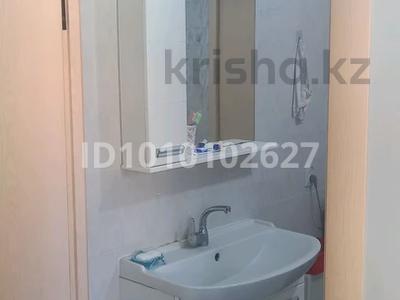Жеке үй · 6 бөлме · 105.5 м² · 3.53 сот., мкр Кайрат ХАНШАЙЫМ-8 — РЫСҚҰЛОВА-ҚҰЛЖА ТРАССЫ, бағасы: 55 млн ₸ в Алматы, Турксибский р-н