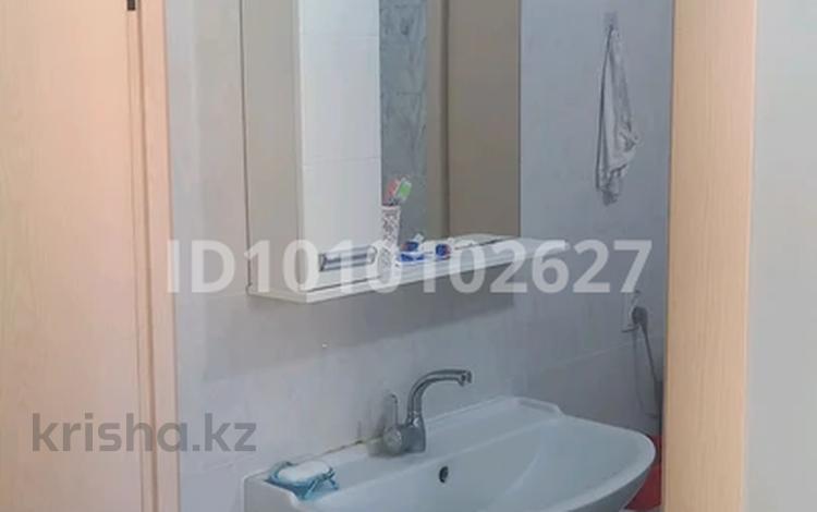 Жеке үй · 6 бөлме · 105.5 м² · 3.53 сот., мкр Кайрат ХАНШАЙЫМ-8 — РЫСҚҰЛОВА-ҚҰЛЖА ТРАССЫ, бағасы: 55 млн ₸ в Алматы, Турксибский р-н — фото 2