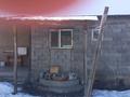 Жеке үй · 6 бөлме · 105.5 м² · 3.53 сот., мкр Кайрат ХАНШАЙЫМ-8 — РЫСҚҰЛОВА-ҚҰЛЖА ТРАССЫ, бағасы: 55 млн ₸ в Алматы, Турксибский р-н — фото 12