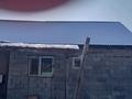 Жеке үй · 6 бөлме · 105.5 м² · 3.53 сот., мкр Кайрат ХАНШАЙЫМ-8 — РЫСҚҰЛОВА-ҚҰЛЖА ТРАССЫ, бағасы: 55 млн ₸ в Алматы, Турксибский р-н — фото 15