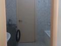 Жеке үй · 6 бөлме · 105.5 м² · 3.53 сот., мкр Кайрат ХАНШАЙЫМ-8 — РЫСҚҰЛОВА-ҚҰЛЖА ТРАССЫ, бағасы: 55 млн ₸ в Алматы, Турксибский р-н — фото 2