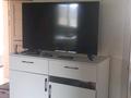 Жеке үй · 6 бөлме · 105.5 м² · 3.53 сот., мкр Кайрат ХАНШАЙЫМ-8 — РЫСҚҰЛОВА-ҚҰЛЖА ТРАССЫ, бағасы: 55 млн ₸ в Алматы, Турксибский р-н — фото 3