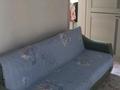 Жеке үй · 6 бөлме · 105.5 м² · 3.53 сот., мкр Кайрат ХАНШАЙЫМ-8 — РЫСҚҰЛОВА-ҚҰЛЖА ТРАССЫ, бағасы: 55 млн ₸ в Алматы, Турксибский р-н — фото 4
