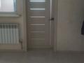 Жеке үй · 6 бөлме · 105.5 м² · 3.53 сот., мкр Кайрат ХАНШАЙЫМ-8 — РЫСҚҰЛОВА-ҚҰЛЖА ТРАССЫ, бағасы: 55 млн ₸ в Алматы, Турксибский р-н — фото 5