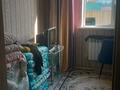 Жеке үй · 6 бөлме · 105.5 м² · 3.53 сот., мкр Кайрат ХАНШАЙЫМ-8 — РЫСҚҰЛОВА-ҚҰЛЖА ТРАССЫ, бағасы: 55 млн ₸ в Алматы, Турксибский р-н — фото 7