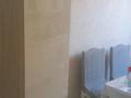 Жеке үй · 6 бөлме · 105.5 м² · 3.53 сот., мкр Кайрат ХАНШАЙЫМ-8 — РЫСҚҰЛОВА-ҚҰЛЖА ТРАССЫ, бағасы: 55 млн ₸ в Алматы, Турксибский р-н — фото 8